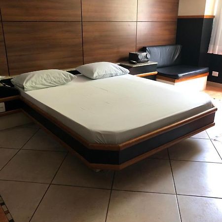 Hotel Serrano ريو دي جانيرو المظهر الخارجي الصورة